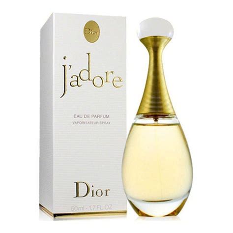 perfume dior j adore precio|dior j'adore perfume 100ml price.